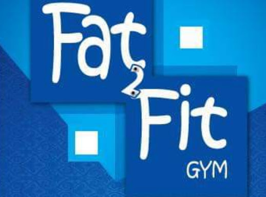 Fat2Fit GYM, YOGA AND THERAPY,  service in Arpookara, Kottayam