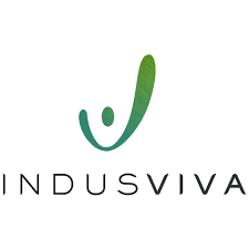 INDUS VIVA, MULTI-LEVEL MARKETING (MLM),  service in Thodupuzha, Idukki