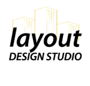 Layout Design Studio, INTERIOR & ARCHITECTURE,  service in Chathannoor, Kollam