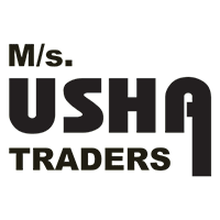 Usha Traders, DISTRIBUTION,  service in Kareelakulangara, Alappuzha