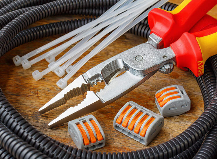 Hi Tech Electronic & Electricals, ELECTRONICS REPAIRING,  service in Pazhaveedu, Alappuzha