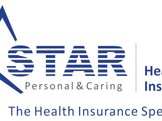 Star Health And Allied Insurance Co Ltd., INSURANCE CONSULTANCY,  service in Kodimatha, Kottayam