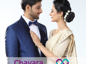 ChavaraMatrimony.com, MATRIMONY SERVICES,  service in Kottayam, Kottayam