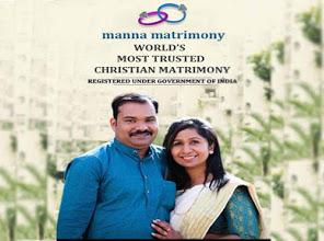 Manna Matrimony, MATRIMONY SERVICES,  service in Kottayam, Kottayam