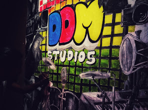 DDM STUDIOS, RECORDING STUDIO,  service in Kodimatha, Kottayam