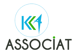 KK Associates, TAX CONSULTANTS,  service in Nagambadam, Kottayam