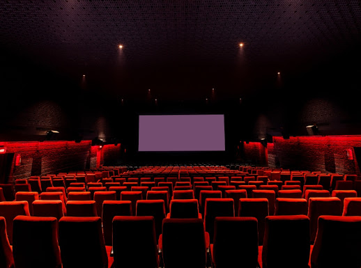 Anaswara Theatre, THEATER & MULTIPLEX,  service in Thirunakkara, Kottayam