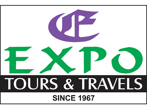 Expo Tours & Travels, TOURS & TRAVELS,  service in Kottayam, Kottayam