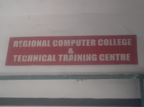 Regional Computer College & Technical Training Cen, COMPUTER TRAINING,  service in Kottayam, Kottayam