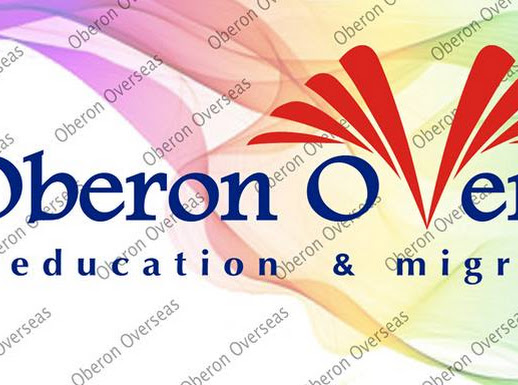Oberon Overseas Education & Migration, EDUCATION CONSULTANCY,  service in Nagambadam, Kottayam