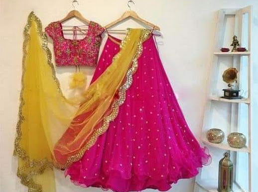 MAA Fashion Designing, FASHION DESIGNING,  service in Ettumanoor, Kottayam