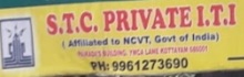 STC Private I T I, ITI INSTITUTION,  service in Kottayam, Kottayam