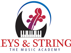 Keys & Strings The Music & Dance Academy, MUSIC & DANCE SCHOOL,  service in Kottayam, Kottayam