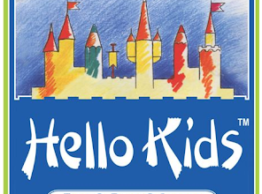 Hello Kids Kottayam, PLAY SCHOOL,  service in Kanjikuzhi, Kottayam