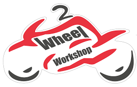 Johnson's Two Wheeler Workshop, BIKE WORKSHOP,  service in Pathanamthitta, Pathanamthitta