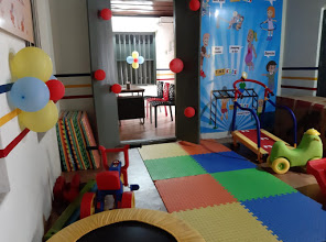 TIME KiDS, PLAY SCHOOL,  service in Kottayam, Kottayam