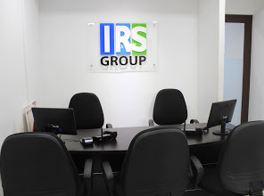 IRS Group, PROFESSIONAL COURSES,  service in Nagambadam, Kottayam