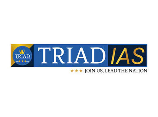 TRIAD IAS Civil Service Coaching, PROFESSIONAL COURSES,  service in Kottayam, Kottayam