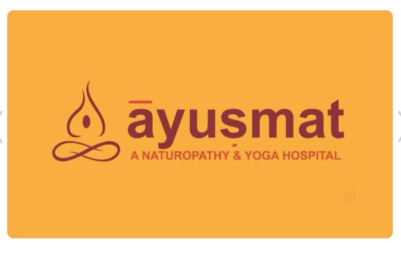 Ayusmat Naturopathy And Yoga Hospital Pvt Ltd, YOGA AND THERAPY,  service in Cherthala, Alappuzha