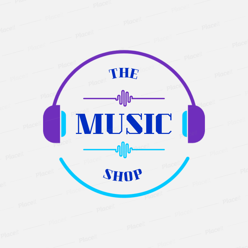 APPOOS MUSICS& MOVIES, MUSICAL INSTRUMENTS,  service in Konni, Pathanamthitta