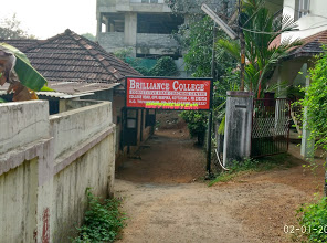 Brilliance College Kottayam, PSC COACHING CENTRE,  service in Kottayam, Kottayam