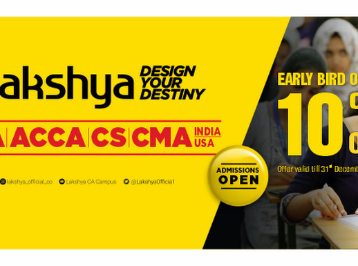 Lakshya Campus, PSC COACHING CENTRE,  service in Kodimatha, Kottayam