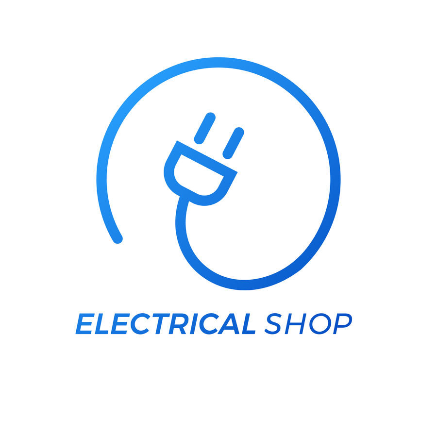 Syama Electronics & Electricals, ELECTRICAL / PLUMBING / PUMP SETS,  service in Chittar, Pathanamthitta