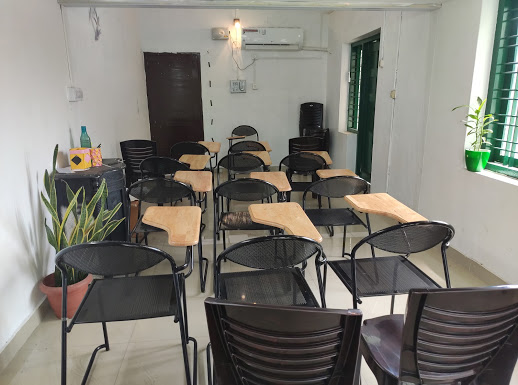 Spoken English, SPOKEN ENGLISH/IELTS,  service in Kanjikuzhi, Kottayam