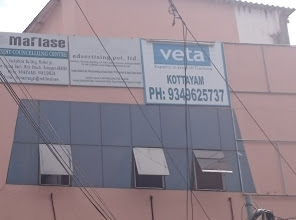 Veta Experts In English Training, SPOKEN ENGLISH/IELTS,  service in Kottayam, Kottayam