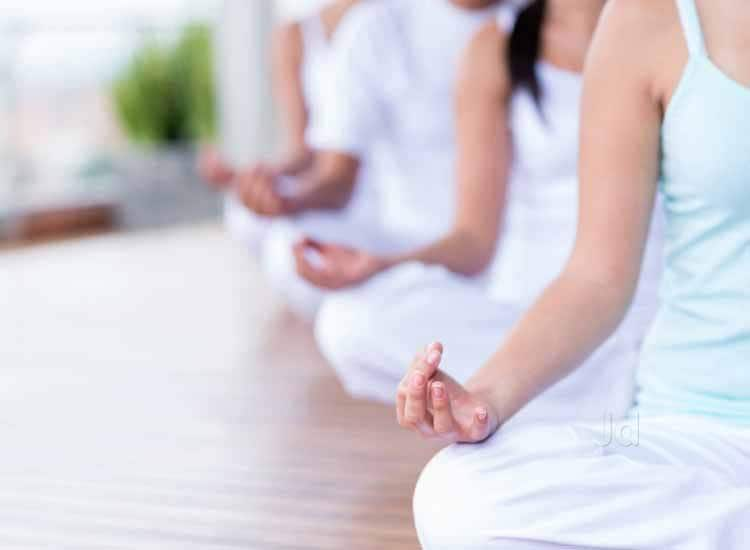 Patanjali International Institute Of Yoga & Medita, YOGA AND THERAPY,  service in Alappuzha, Alappuzha