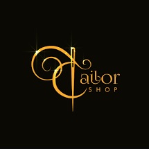 Roosens Tailoring Shop, TAILORS,  service in Eraviperoor, Pathanamthitta