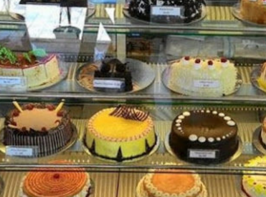 Grand Bakers, BAKERIES,  service in Kottayam, Kottayam