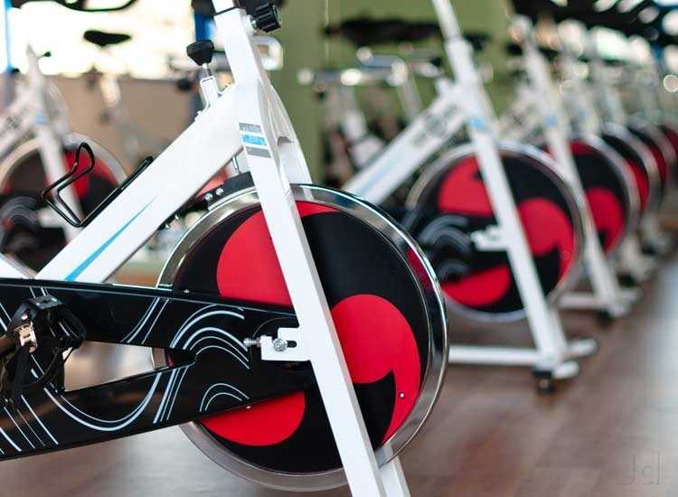 S J Gym, FITNESS CENTER / GYMS,  service in Cherthala, Alappuzha