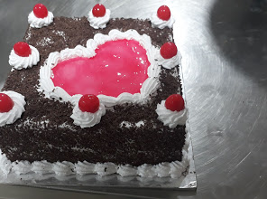 Finch Cafe N cakes, CAKE SHOP,  service in Kottayam, Kottayam