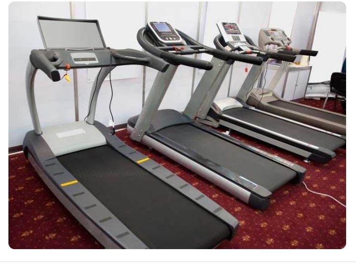 Mallans Fitness Centre, FITNESS CENTER / GYMS,  service in Kayamkulam, Alappuzha