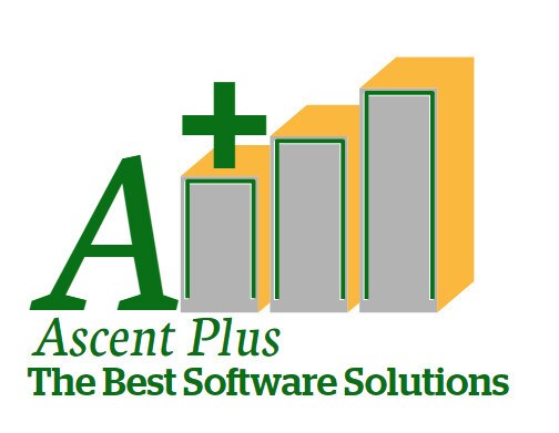 Ascent Plus Software Solutions, I T,  service in Alappuzha, Alappuzha