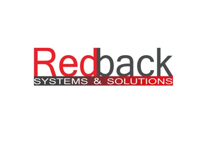 Redback Systems & Solutions, I T,  service in Thiruvambady, Alappuzha