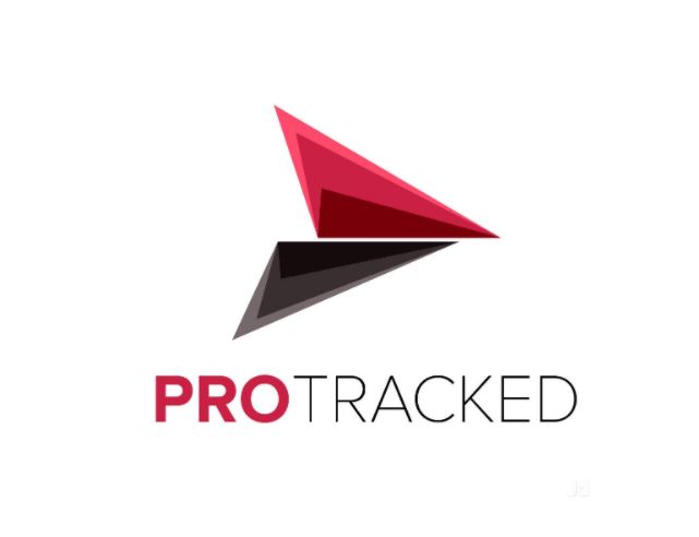 Pro Tracked, I T,  service in Cherthala, Alappuzha