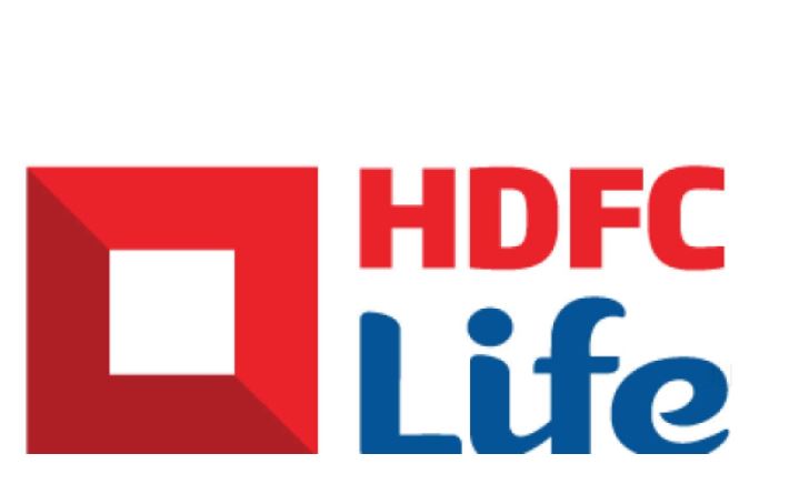 HDFC Life, INSURANCE CONSULTANCY,  service in Alappuzha, Alappuzha