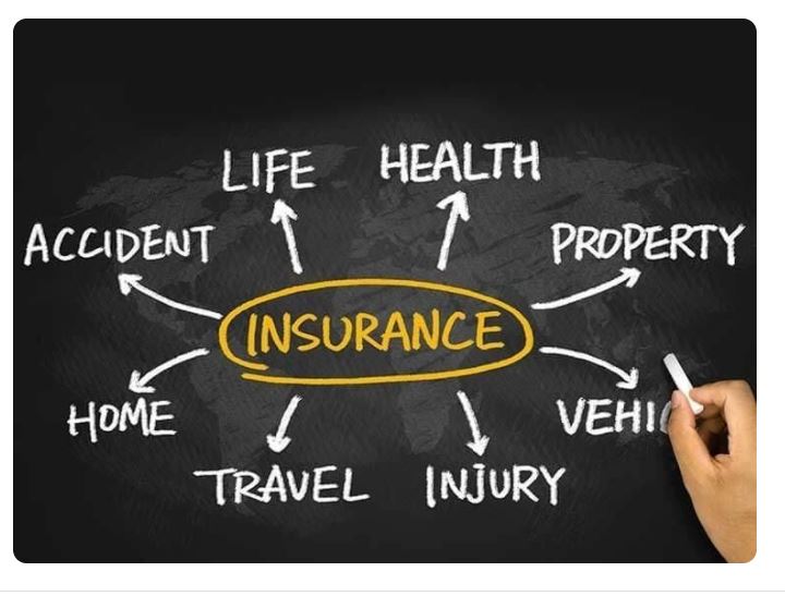 Sonu.S.Uthaman, INSURANCE CONSULTANCY,  service in Alappuzha, Alappuzha