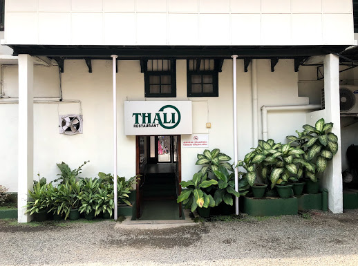 Thali Restaurant, RESTAURANT,  service in Kottayam, Kottayam