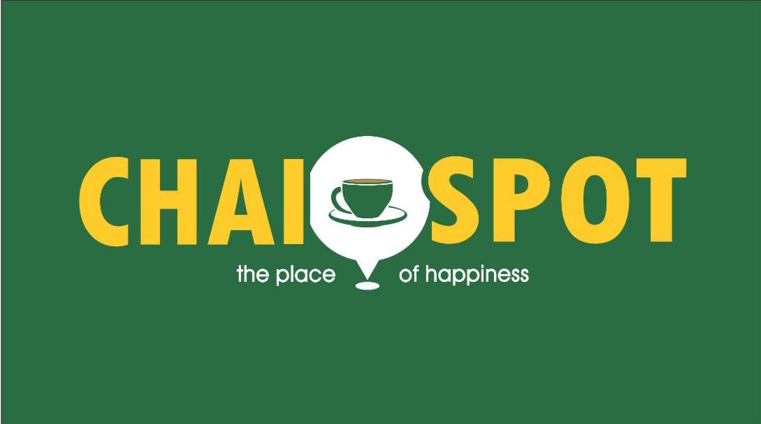 CHAI SPOT, Bakery & Cafeteria,  service in Maduravoyal, Chennai