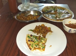 Tandoor Restaurant, RESTAURANT,  service in Kottayam, Kottayam