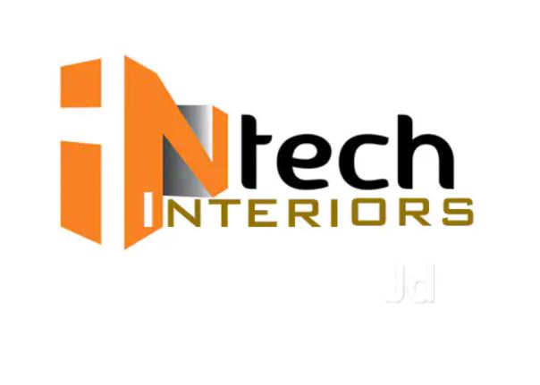 Intech Interiors, INTERIOR & ARCHITECTURE,  service in Alappuzha, Alappuzha