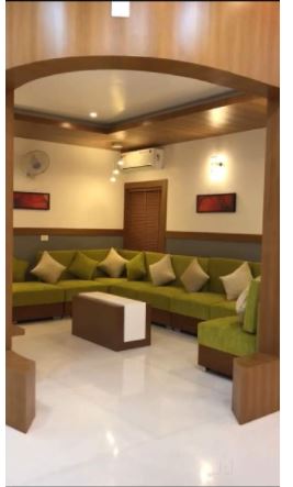 Vkv Interiors, INTERIOR & ARCHITECTURE,  service in Alappuzha, Alappuzha