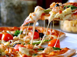 Favourite Pizza, PIZZA,  service in Kottayam, Kottayam