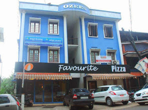 Favorite Pizza, PIZZA,  service in Kanjikuzhi, Kottayam