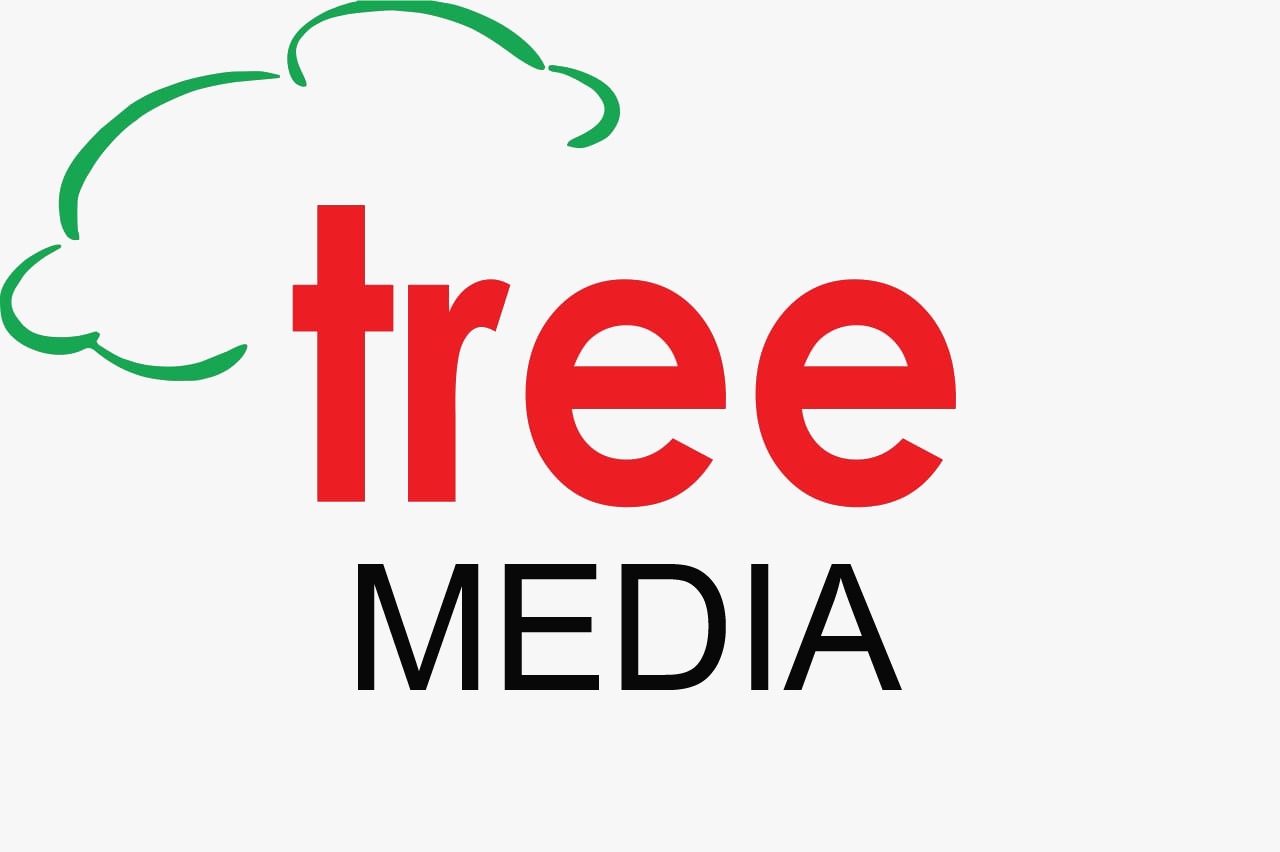 tree MEDIA, ADVERTISMENT,  service in Palayam, Kozhikode