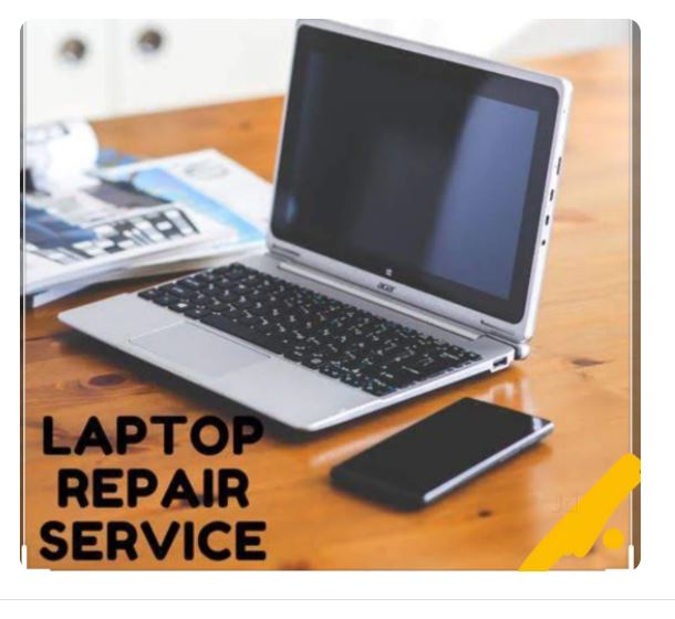 Lapon, LAPTOP & COMPUTER SERVICES,  service in Mavelikkara, Alappuzha