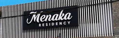 MENAKA RESIDENCY, RESIDENCY,  service in Thiruvalla, Pathanamthitta